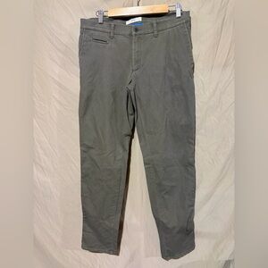 Brax pants